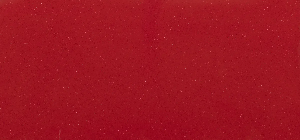 Vicostone Sparkling Red surface