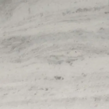 Cosentino Blanco Cachoeiro surface