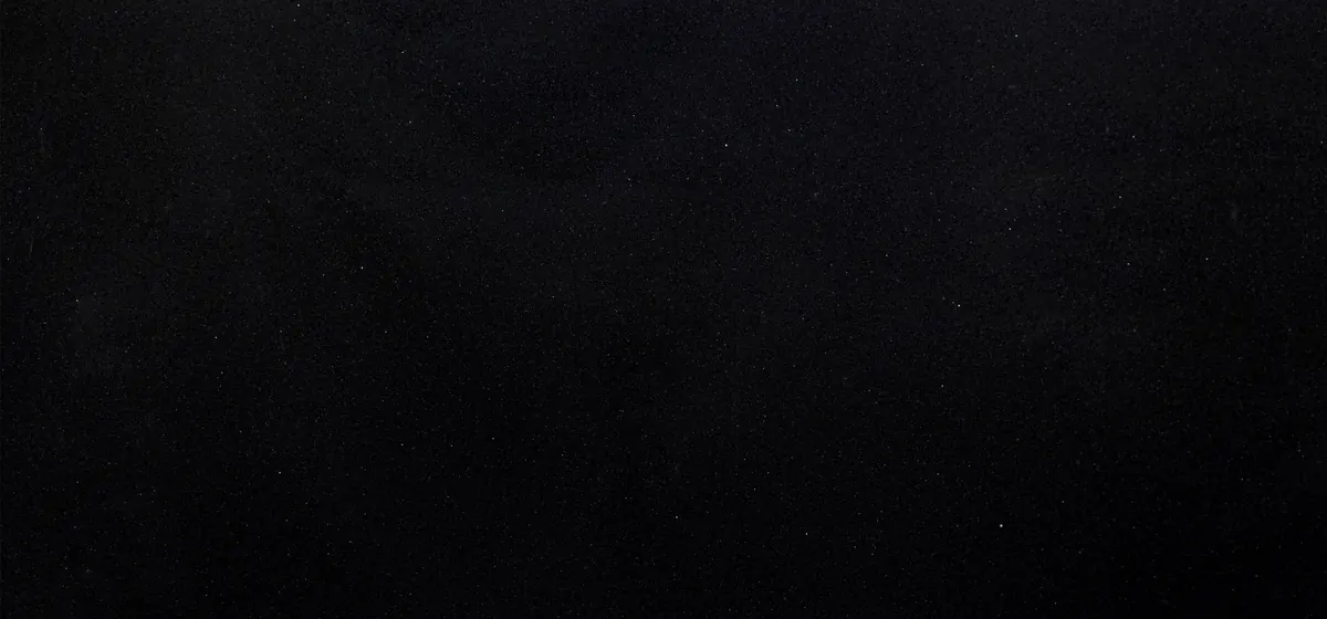 Vicostone Carbon surface