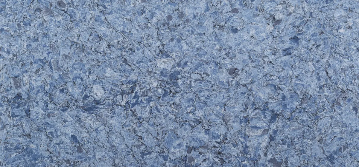 Vicostone Azur De Mar® surface