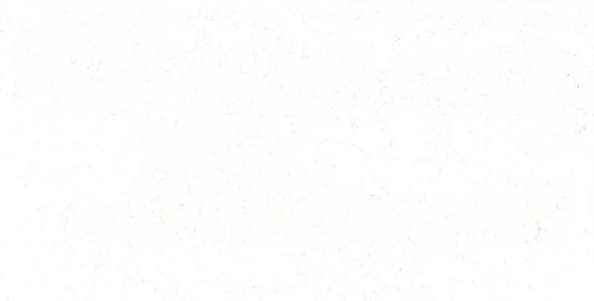 Zenith Quartz Carrara Azzano surface
