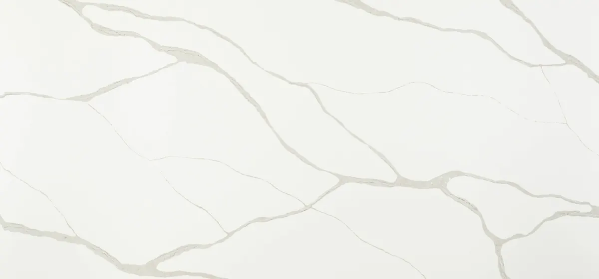 Vicostone Michelangelo surface