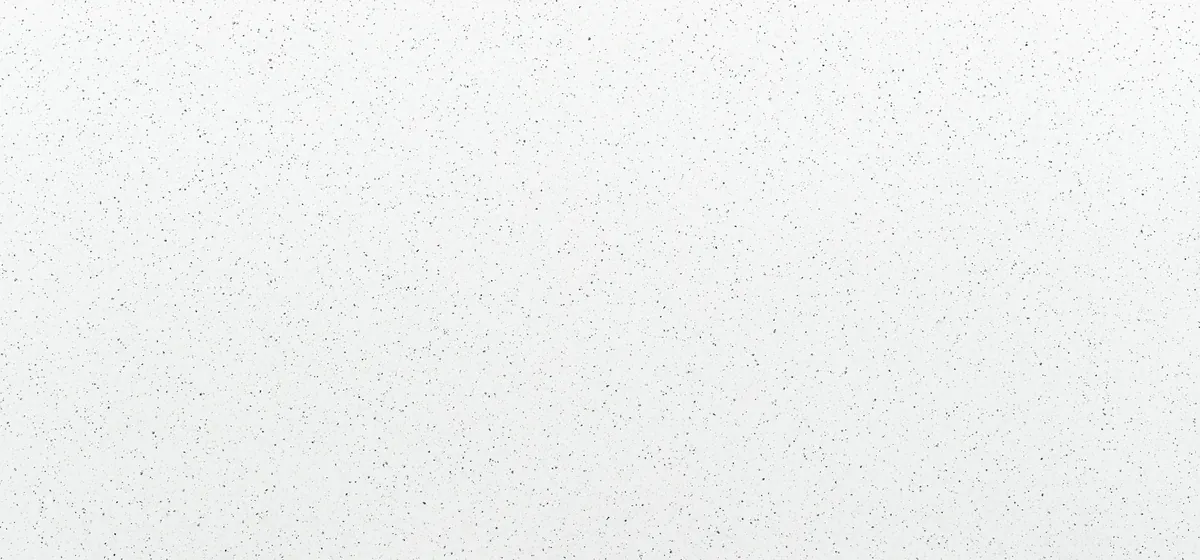 Vicostone Crystal Pepper® surface