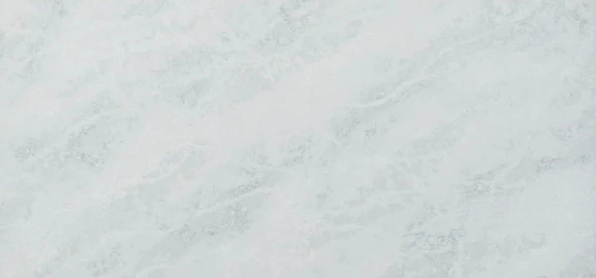Vicostone Esmeralda surface