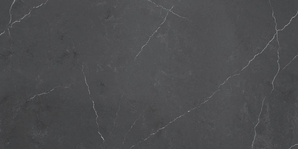 Zenith Quartz Cemento surface