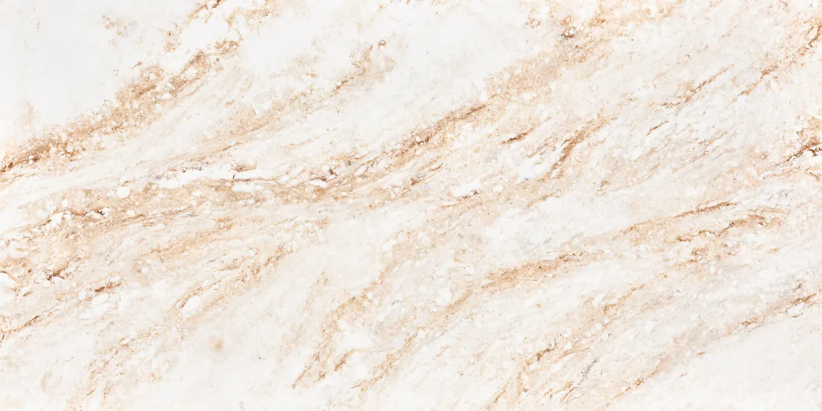 Zenith Quartz Grand Canyon surface