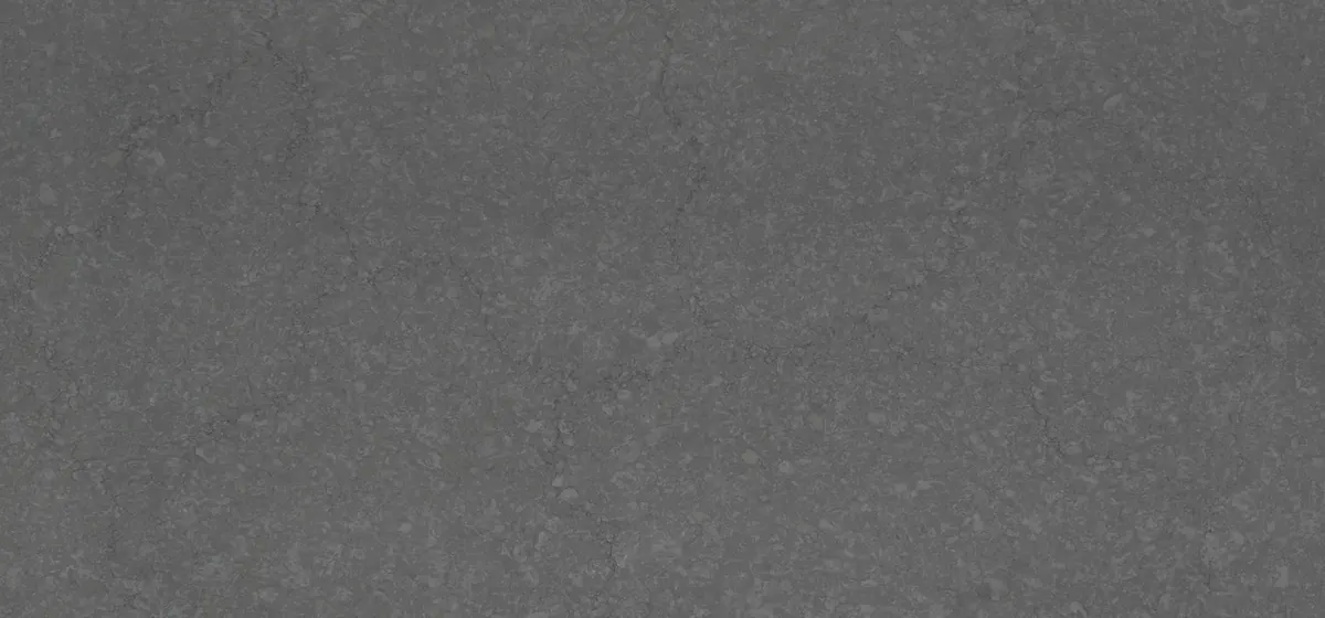 Vicostone Blue Savoy® surface