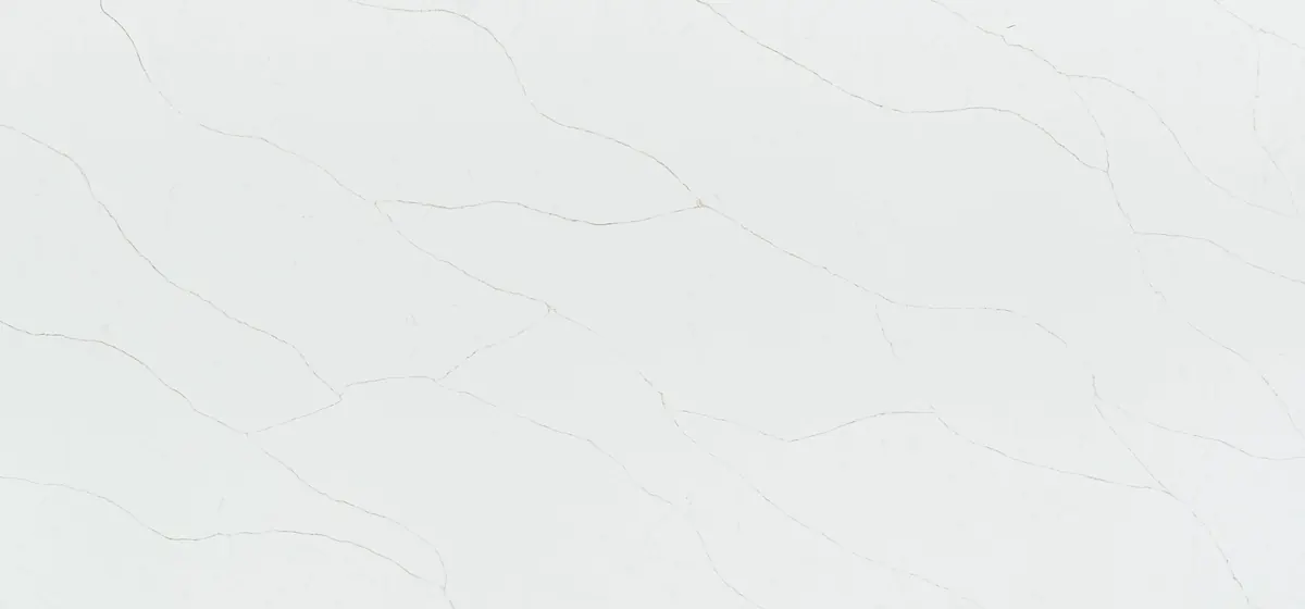 Vicostone Prima surface