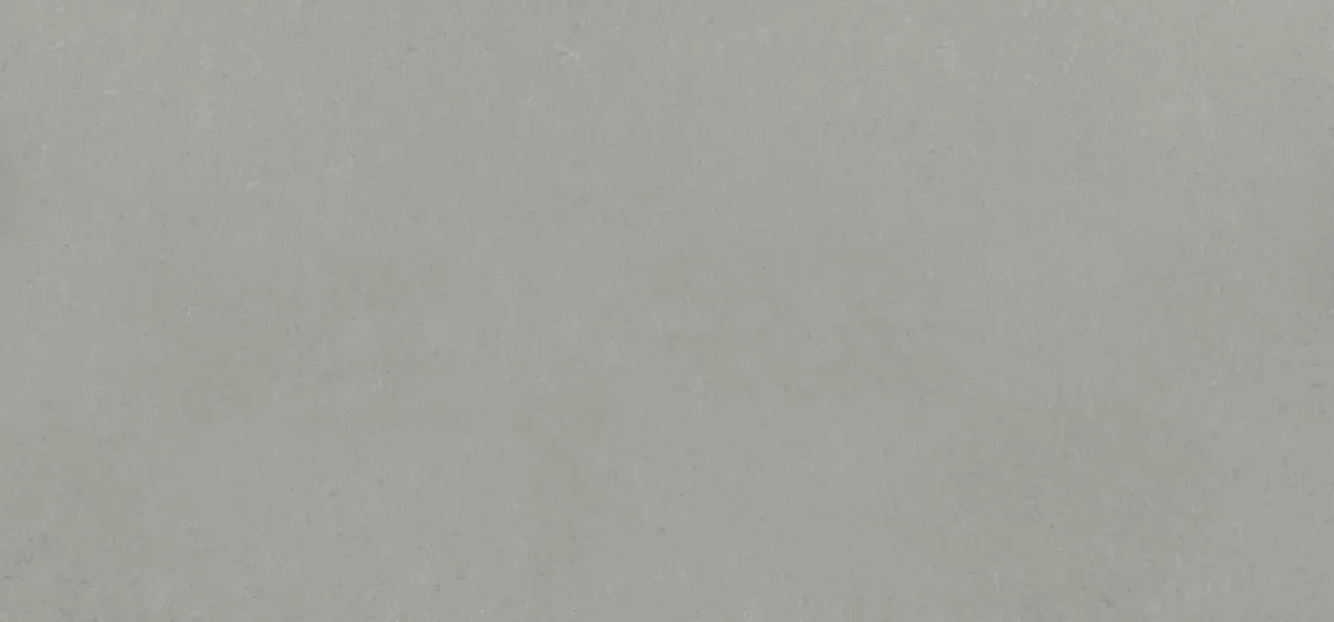 Vicostone Cafe Gris® surface
