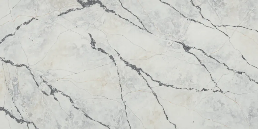 Zenith Quartz Mountain Wave surface