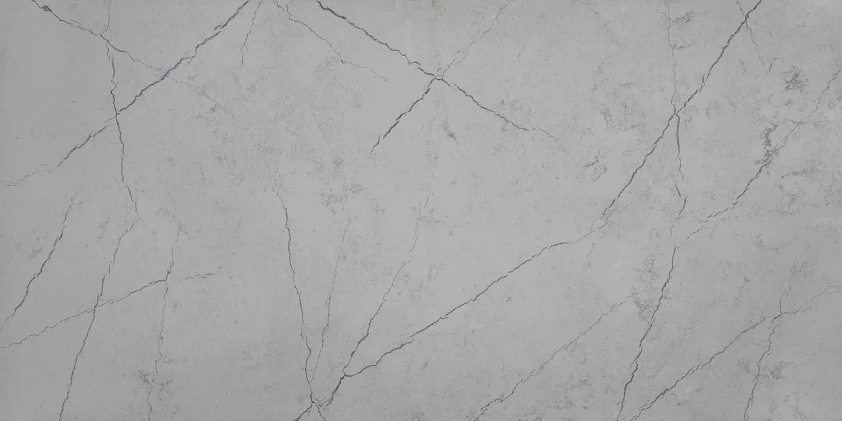 Zenith Quartz Dry Concrete surface