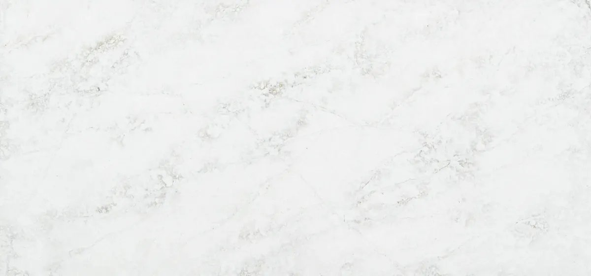 Vicostone uvolato surface