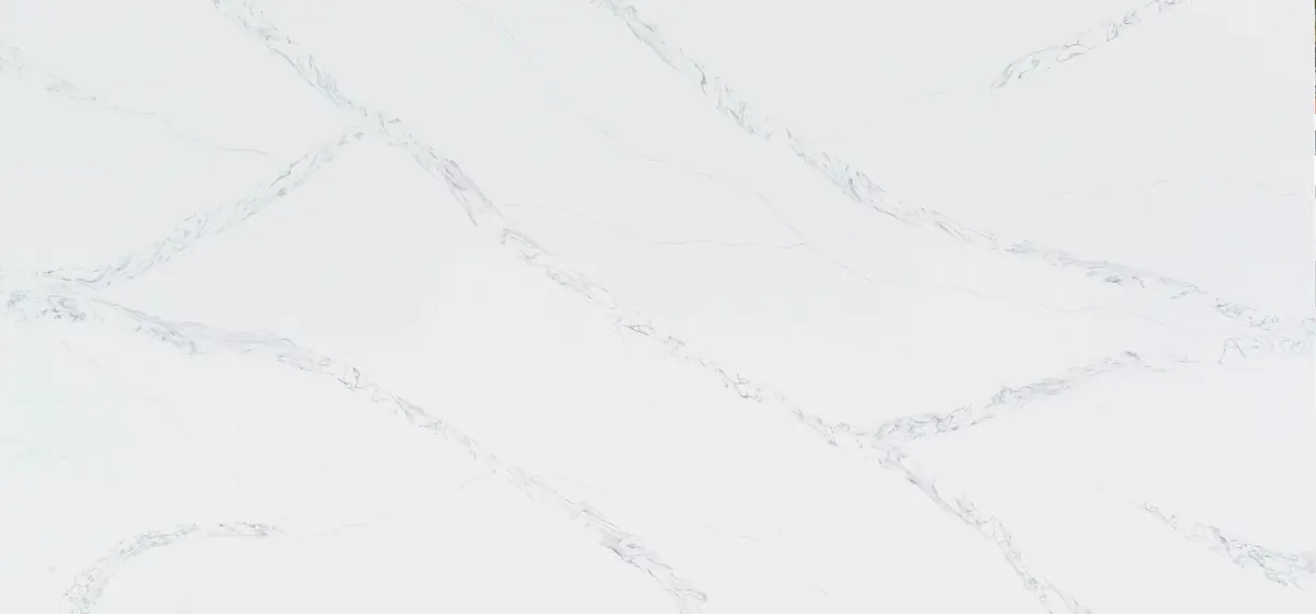 Vicostone Borghini® surface