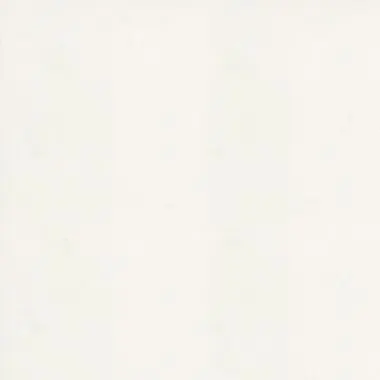 Cosentino White Zeus surface