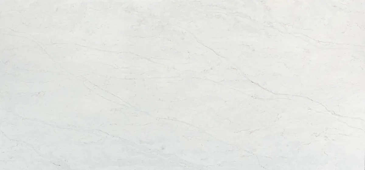 Vicostone Tyrol® surface