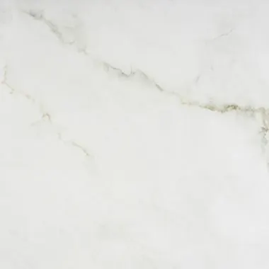 Cosentino Keena surface