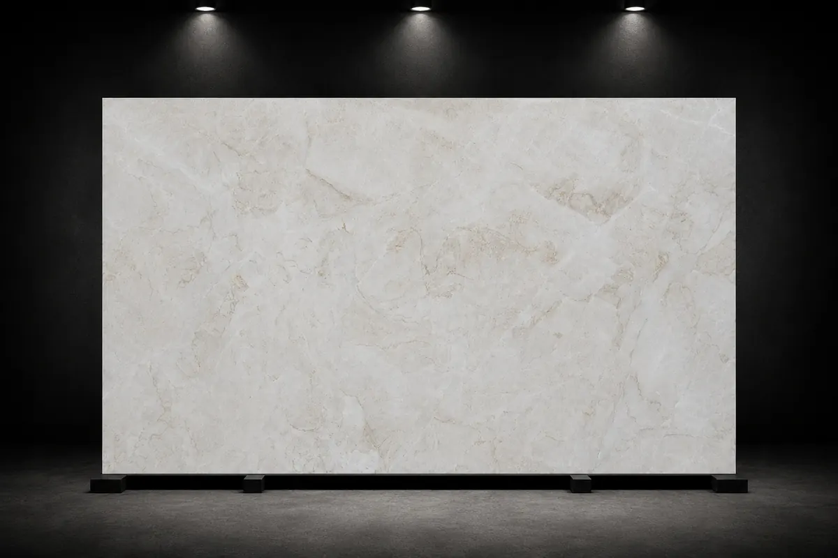 Interstone Perla Venata surface