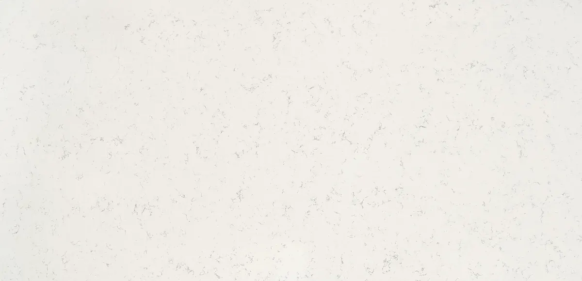 HanStone Whistler surface