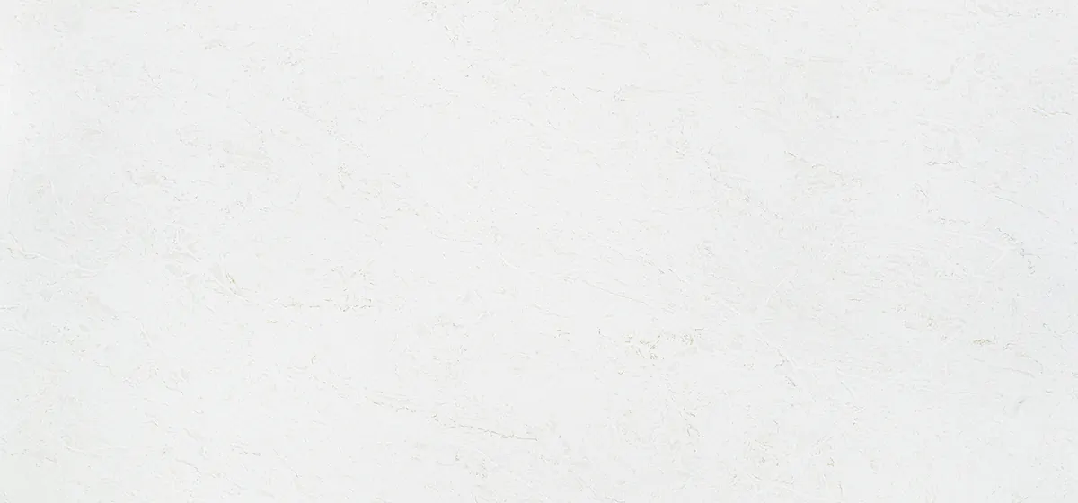 Vicostone feli surface