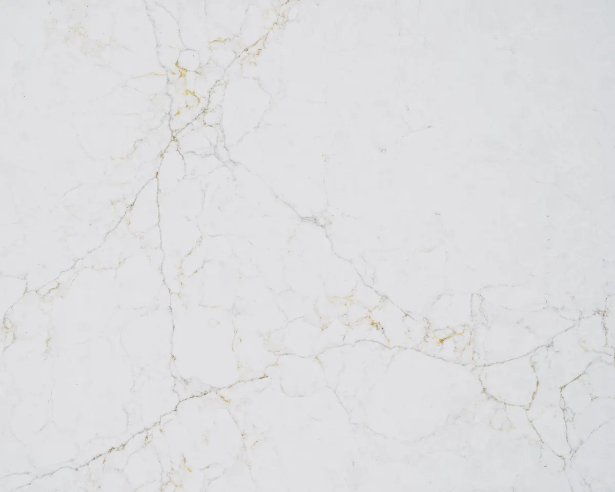 HanStone Antello surface