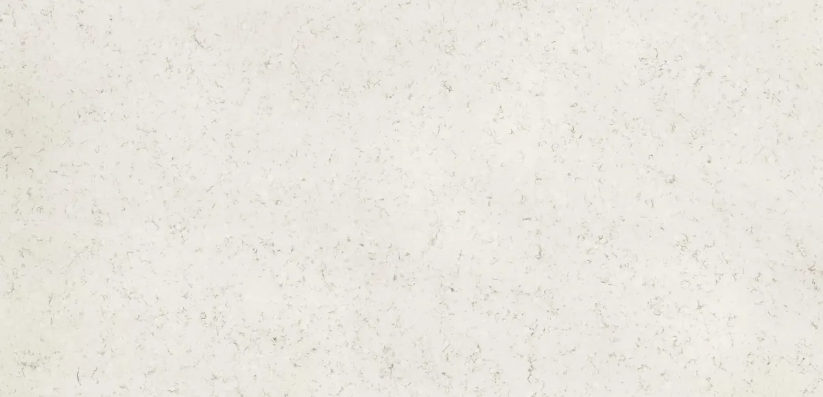 HanStone Brava Marfil surface