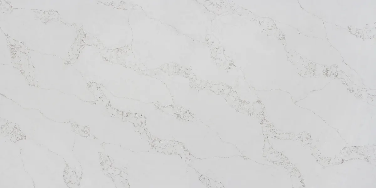 Zenith Quartz Kelowna surface