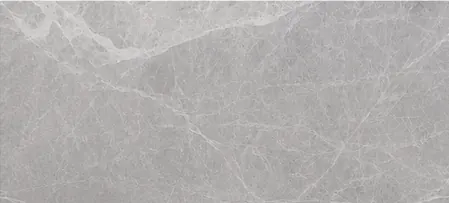 Interstone Krema Pearl surface