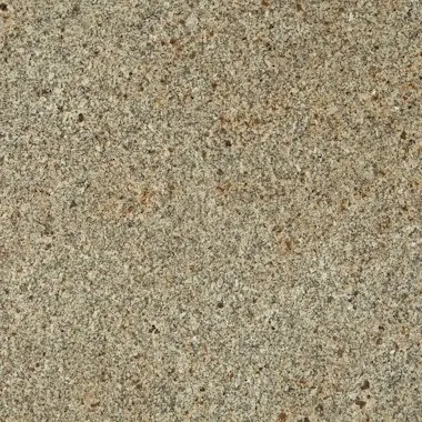 Cosentino Juparana Cathedral surface