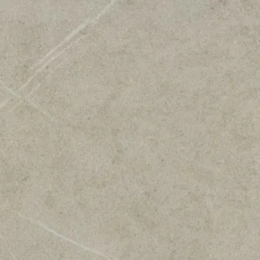 Cosentino Adia surface