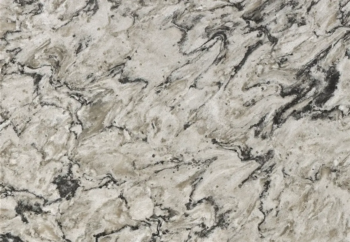 Cambria Bellingham surface
