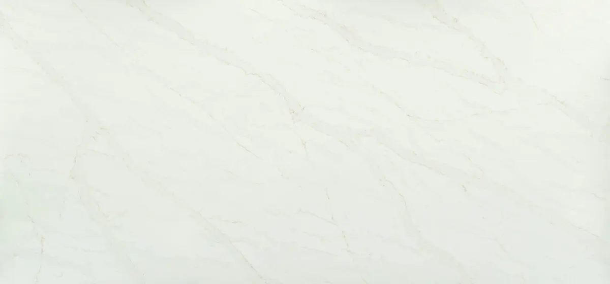 Vicostone Calacatta Caldia surface