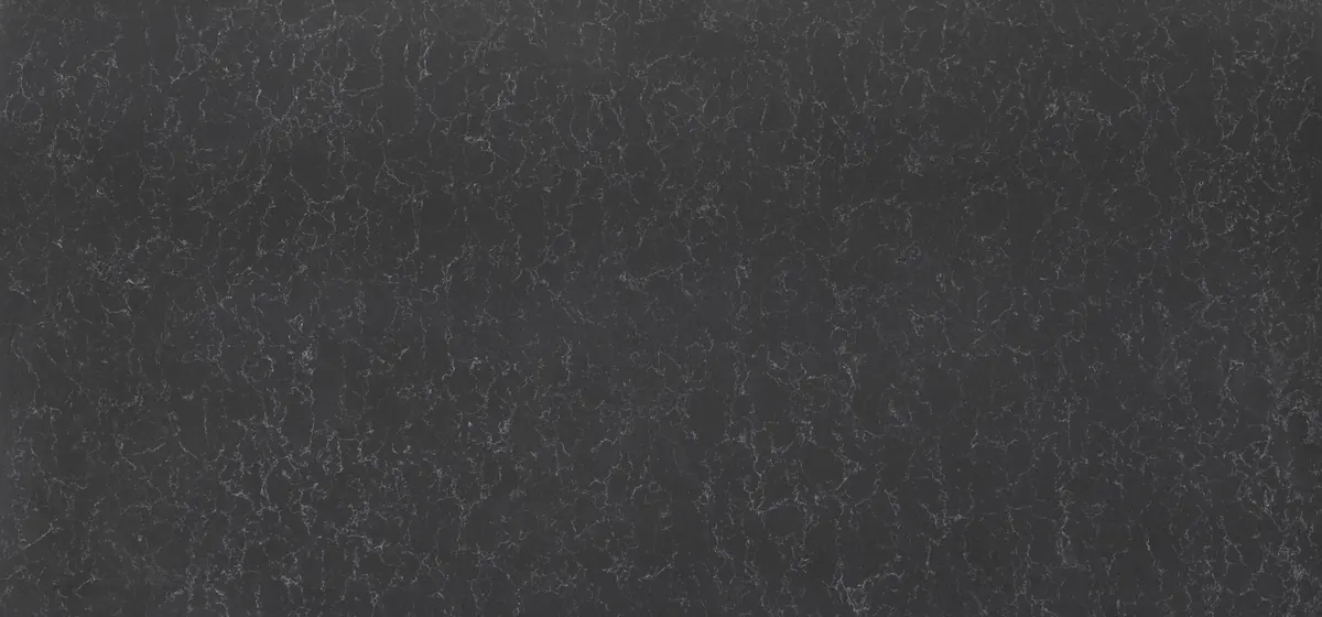 Vicostone Altissimo surface