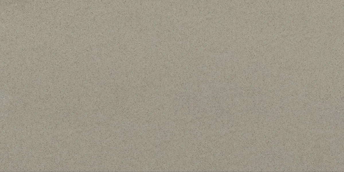 Vicostone Crystal Zebra® surface