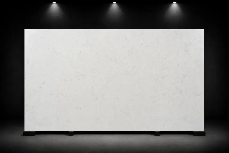 Interstone Jupiter surface
