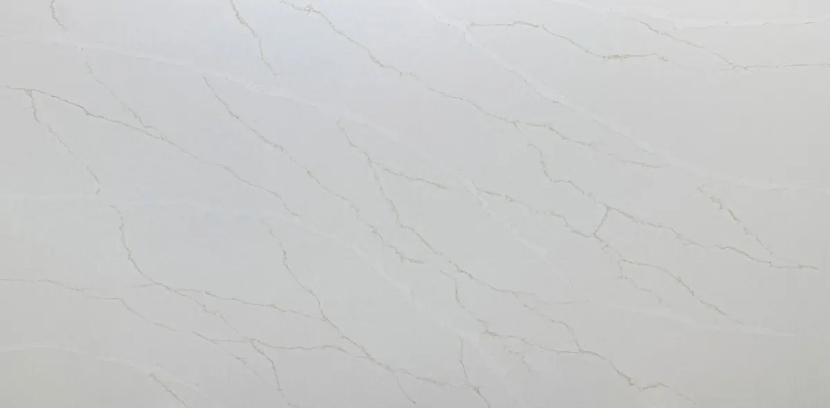 Zenith Quartz Rossland Silk surface