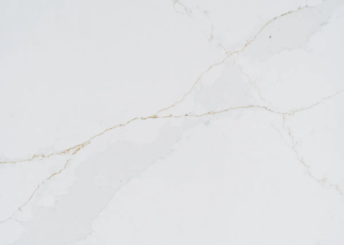 HanStone Aurelia surface