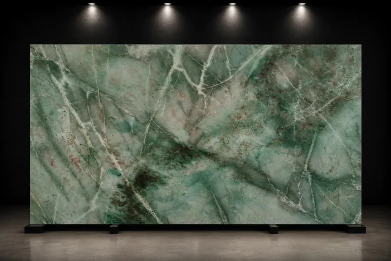 Interstone Jadore surface