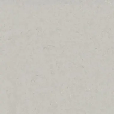 Cosentino Motion Grey surface