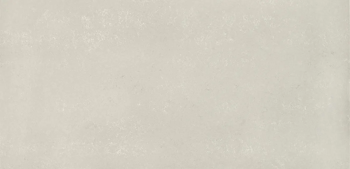 HanStone Coast surface