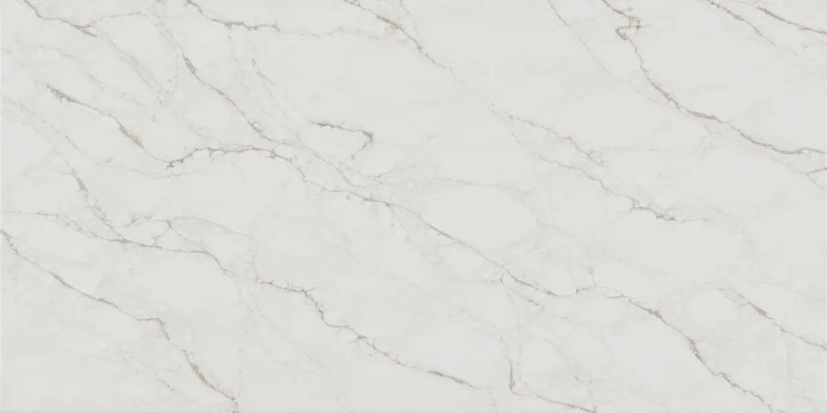 Zenith Quartz Lincoln Gold surface