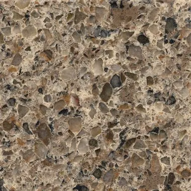 Cosentino Sienna Ridge 12 surface