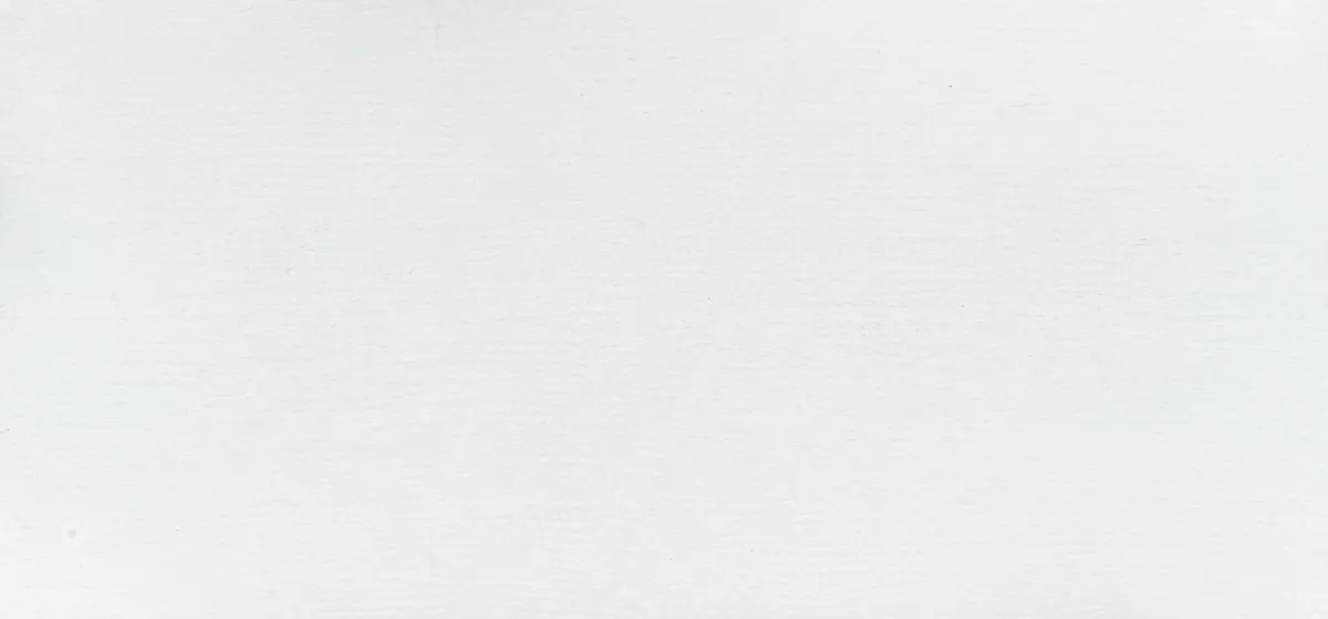 Vicostone Bella Blanco® surface