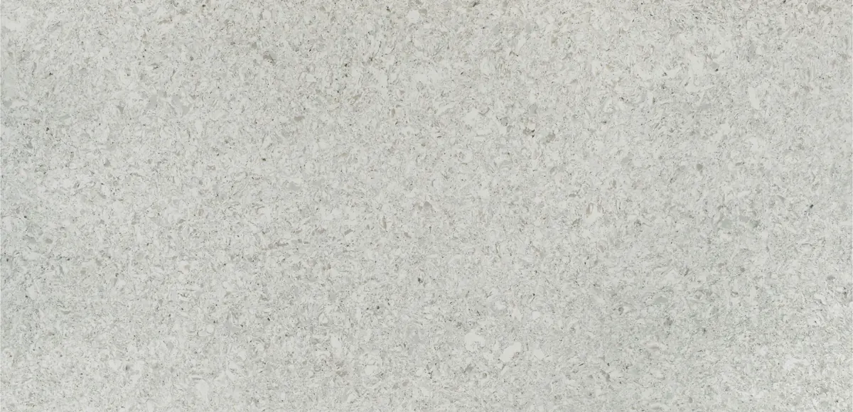HanStone Oceana surface