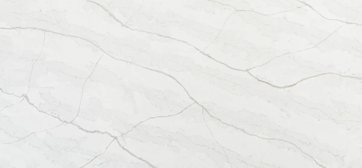 Vicostone Covelani® surface