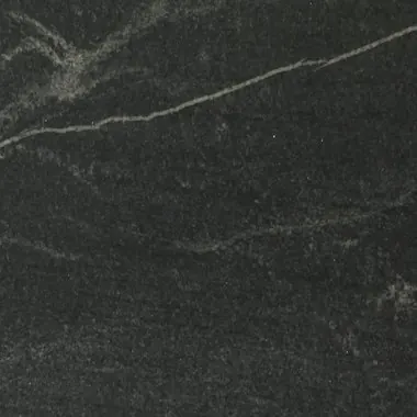 Cosentino Silver Grey surface