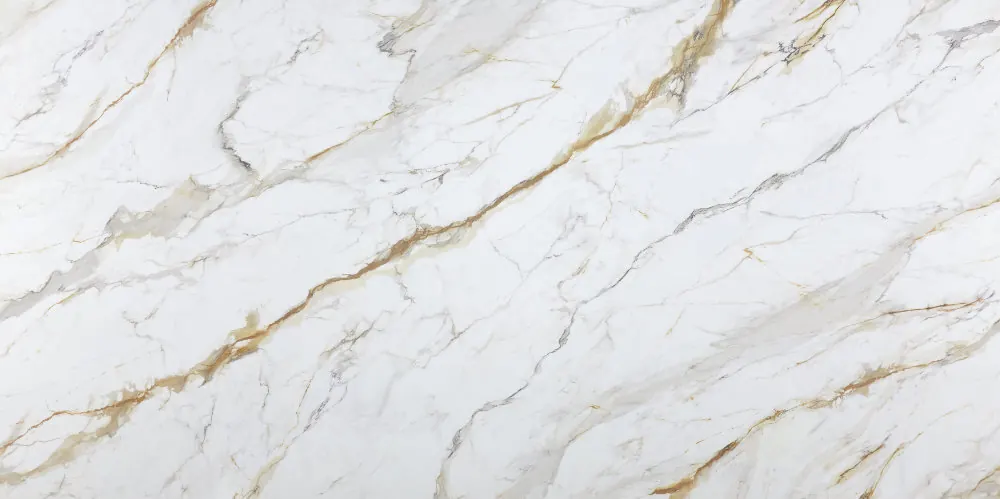 Zenith Quartz Roma surface