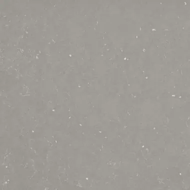 Cosentino Ffrom01 surface