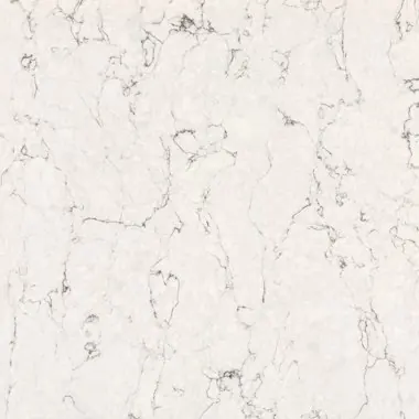 Cosentino White Arabesque surface