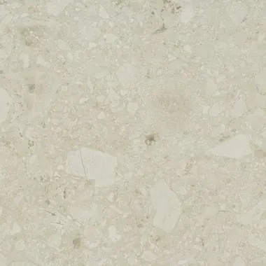 Cosentino Ava surface