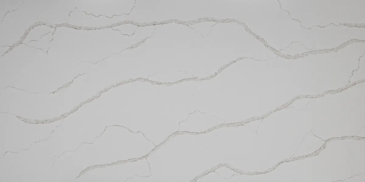 Zenith Quartz Epitome surface
